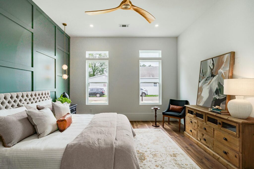 D.A.R.T Construction - Renovation and Remodeling S Carolina - D.A.R.T Construction pexels-chad-populis-2148434888-30725665